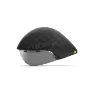 Giro Aerohead Ultimate MIPS Hjälm
