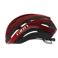 Giro Aether Spherical Hjälm Giro Aether Spherical Hjälm
