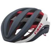 Giro Aether Spherical Hjälm