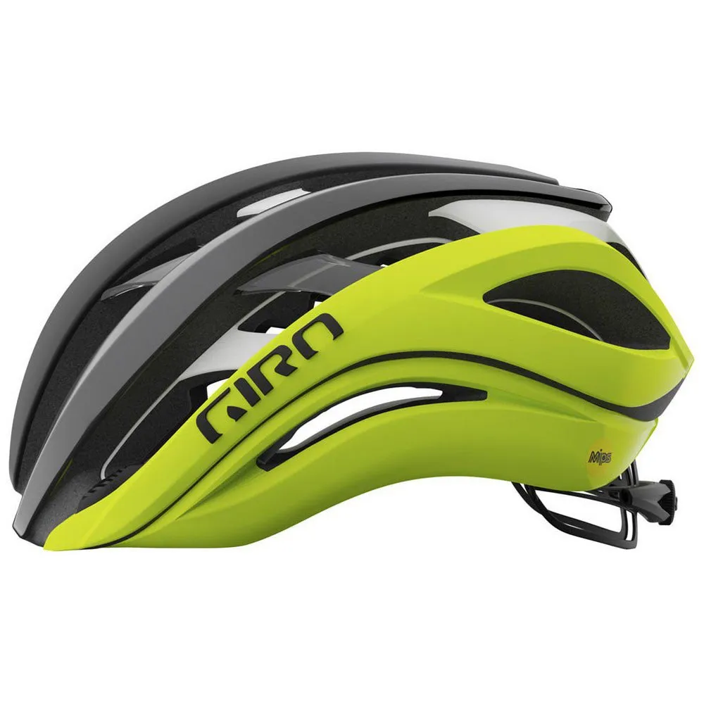 Giro Aether Spherical Hjälm Giro Aether Spherical Hjälm