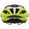 Giro Aether Spherical Hjälm