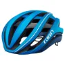 Matt ano blue