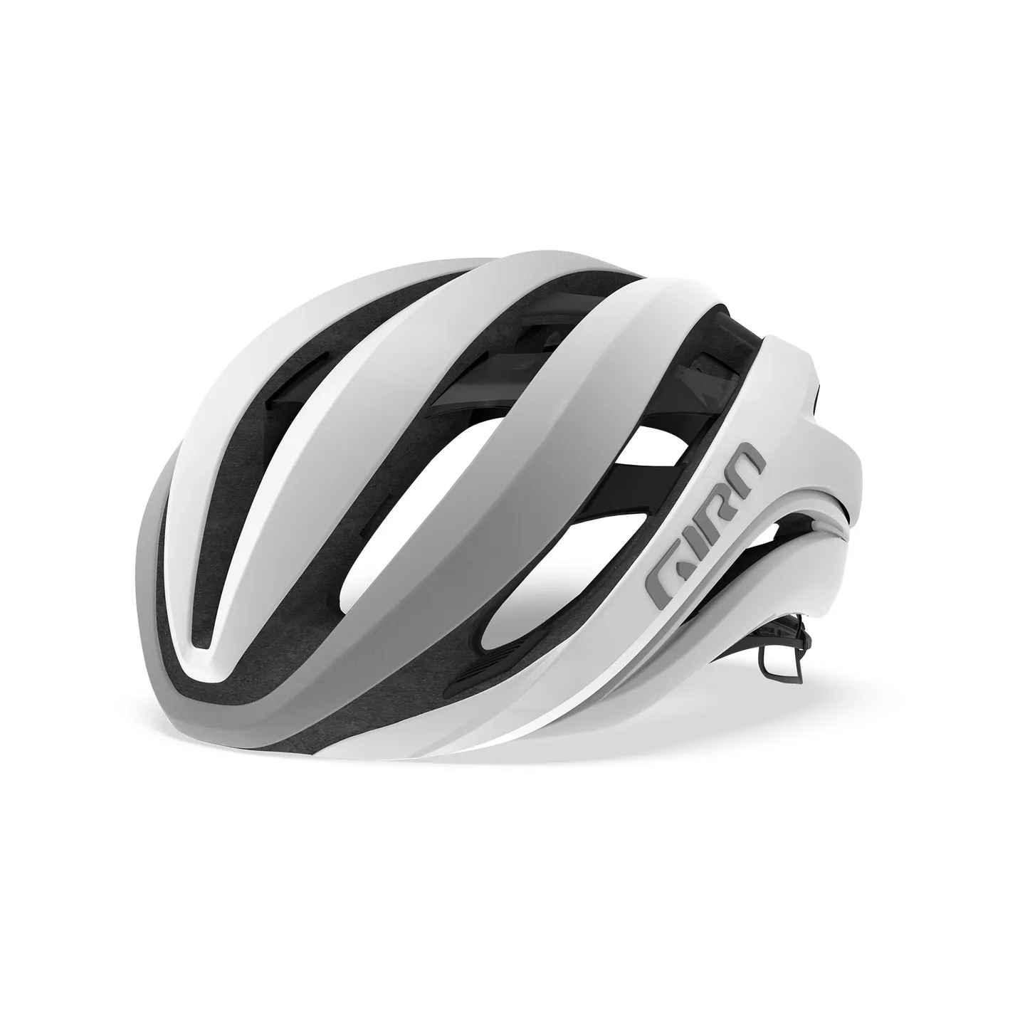 Giro Aether Spherical Hjälm, Svart Giro Aether Spherical Hjälm, Svart