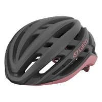 Giro Agilis Helm Giro Agilis Helm