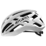Giro Agilis Hjälm Refurbished, Matte white