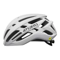 Giro Agilis Mips Hjälm Refurbished