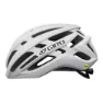 Giro Agilis Mips Hjälm Refurbished, Matt white