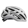Giro Agilis Mips Hjälm Refurbished, Matt white