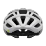 Giro Agilis Mips Hjälm Refurbished, Matt white
