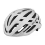 Giro Agilis Mips Hjälm Refurbished, Matt white