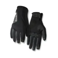 Giro Ambient 2.0 Vinter Cykelhandskar Giro Ambient 2.0 Vinter Cykelhandskar