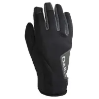 Giro Ambient 2.0 Vinter Cykelhandskar