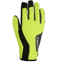 Giro Ambient 2.0 Vinter Cykelhandskar Giro Ambient 2.0 Vinter Cykelhandskar