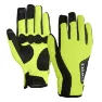 Giro Ambient 2.0 Vinter Cykelhandskar
