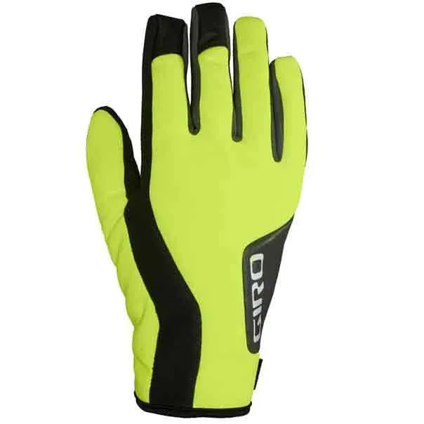 Giro Ambient 2.0 Vinter Cykelhandskar