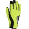 Giro Ambient 2.0 Vinter Cykelhandskar