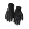 Giro Ambient 2.0 Vinter Cykelhandskar
