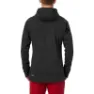 Giro Ambient Jacka, Black