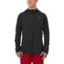 Giro Ambient Jacka, Black