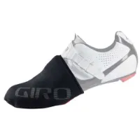 Giro Ambient Tåskydd