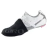 Giro Ambient Tåskydd