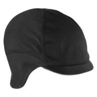 Giro Ambient Winter Keps Giro Ambient Winter Keps