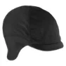Giro Ambient Winter Keps