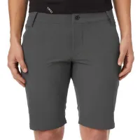 Giro ARC Damen Shorts