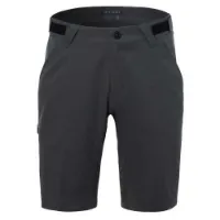 Giro ARC Damen Shorts Giro ARC Damen Shorts