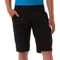 Giro ARC Damen Shorts