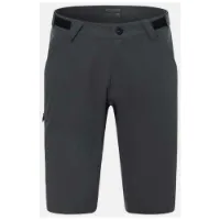 Giro ARC Damen Shorts