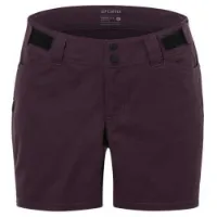 Giro ARC Damen Shorts Giro ARC Damen Shorts