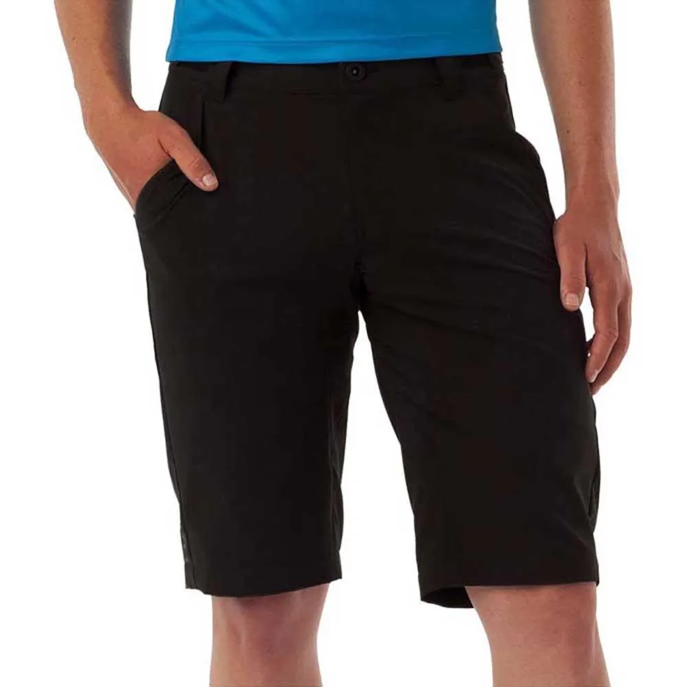 Giro ARC Damen Shorts Giro ARC Damen Shorts