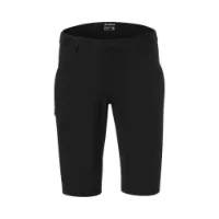 Giro ARC Damen Shorts mit Innenhose