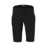 Black 1
