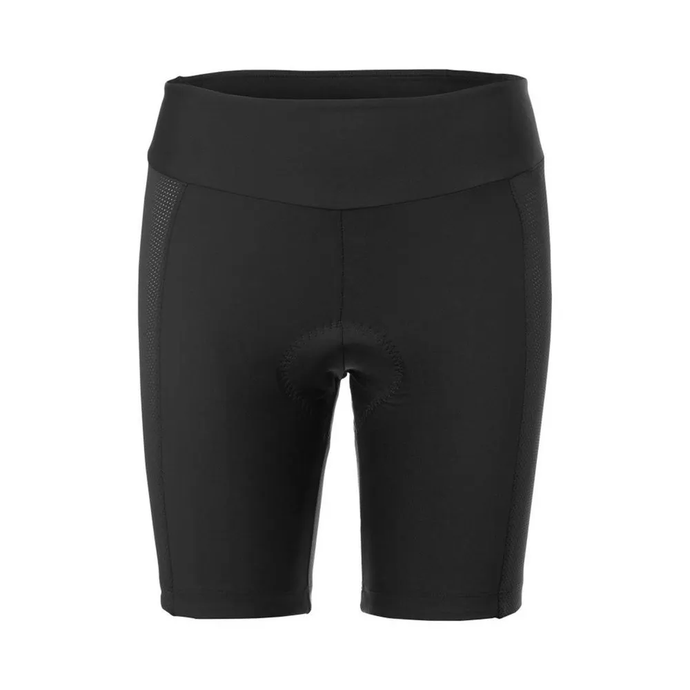 Giro ARC Damen Shorts mit Innenhose