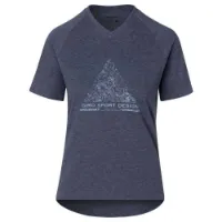 Giro ARC Damen Trikot