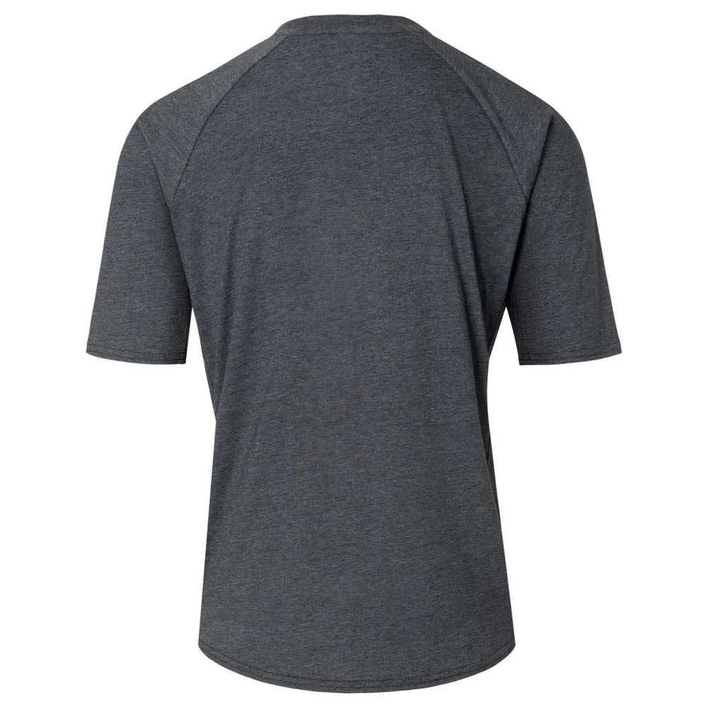 Giro ARC Damen Trikot Giro ARC Damen Trikot