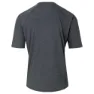 Giro ARC Damen Trikot