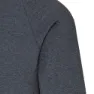 Giro ARC Damen Trikot