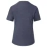 Giro ARC Damen Trikot