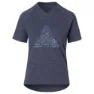 Giro ARC Damen Trikot