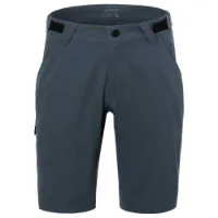 Giro Arc Mid Shorts Giro Arc Mid Shorts