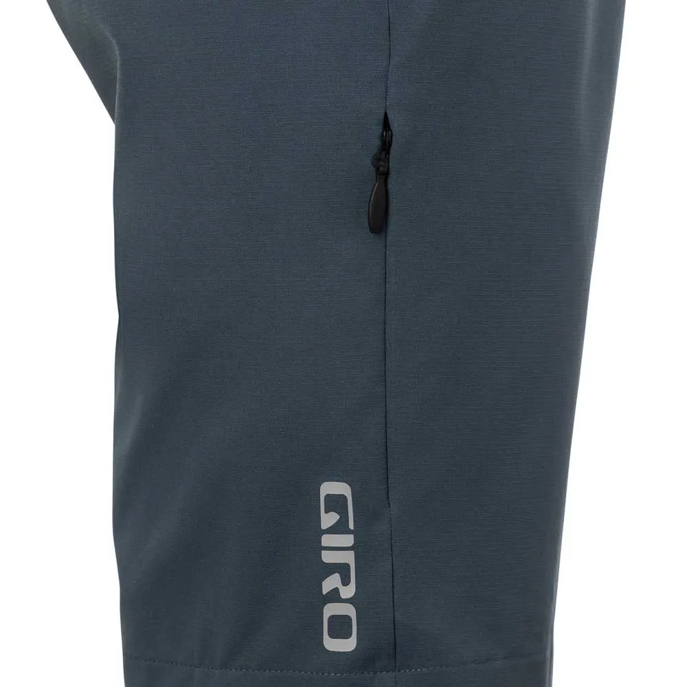 Giro Arc Mid Shorts