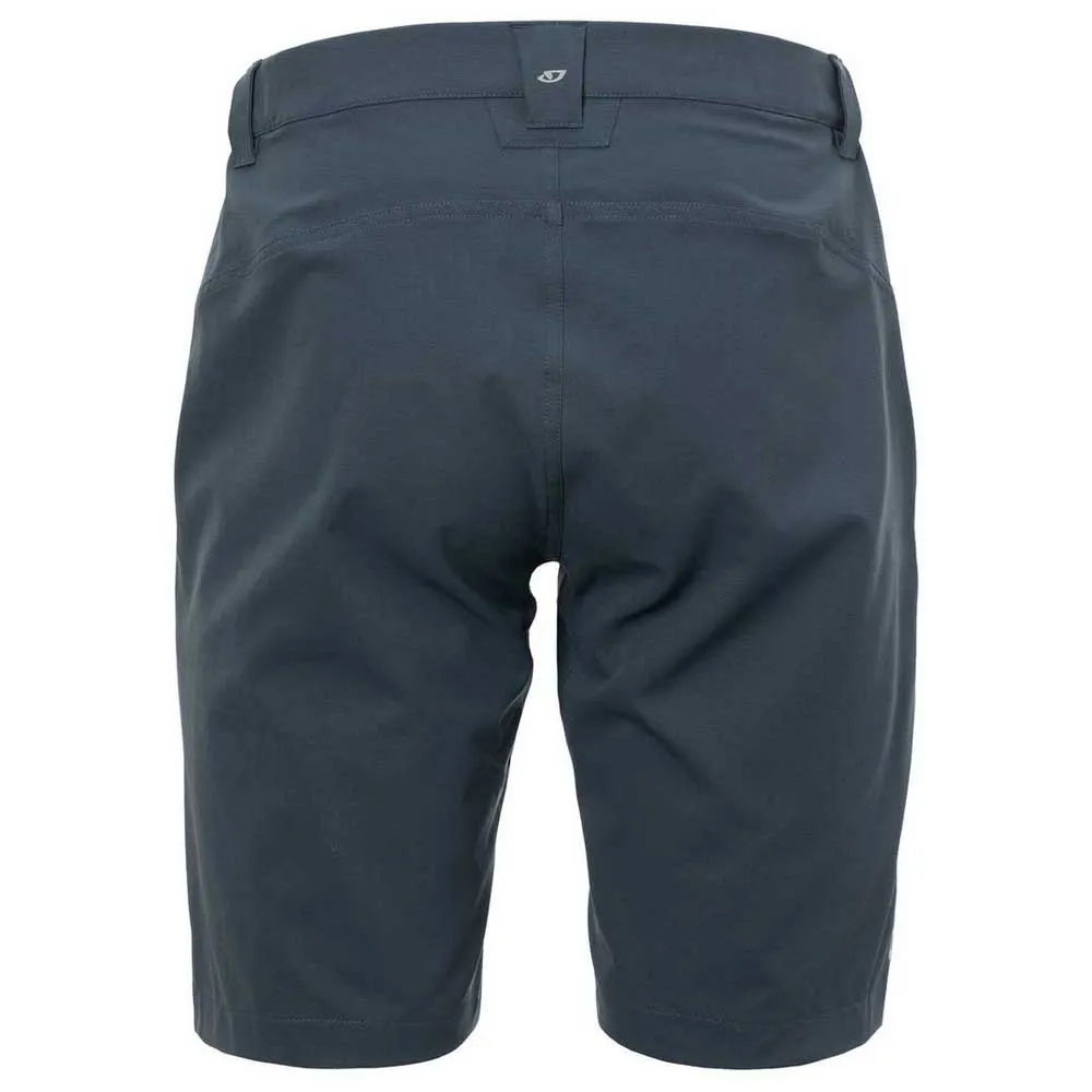 Giro Arc Mid Shorts