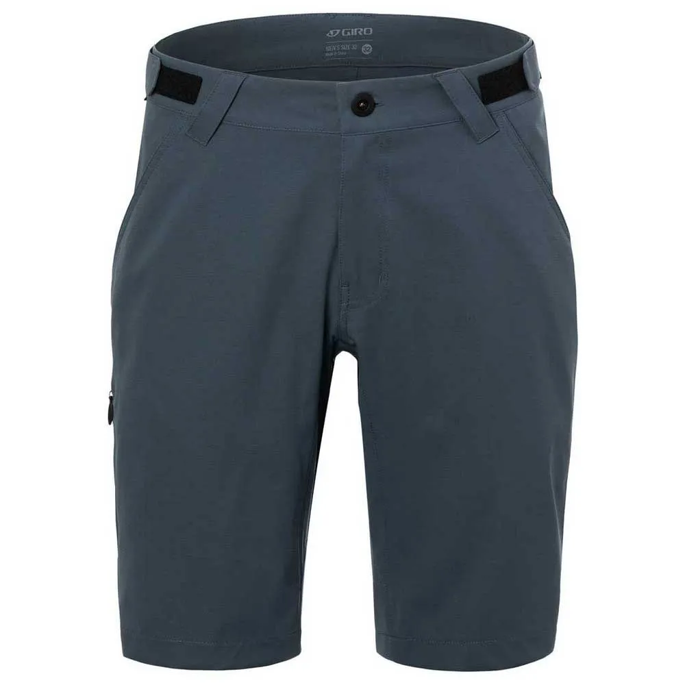 Giro Arc Mid Shorts