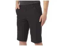 Giro Arc MTB Shorts - Svart Giro Arc MTB Shorts - Svart