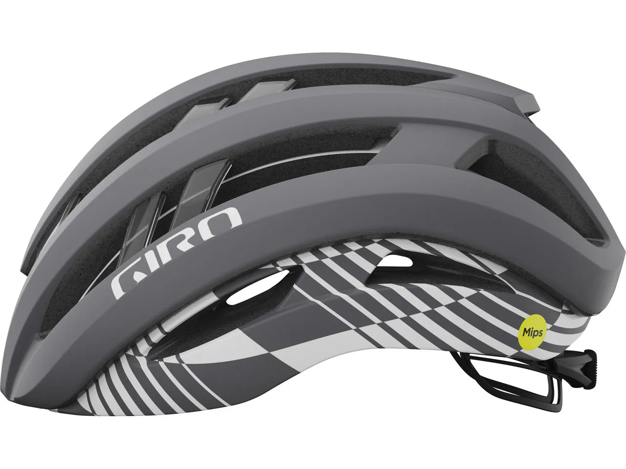 Giro Aries MIPS Spherical Helm