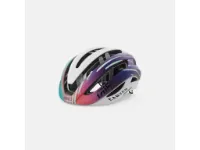 Giro Aries Spherical Canyon-SRAM cykelhjälm Giro Aries Spherical Canyon-SRAM cykelhjälm