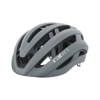 Giro Aries Spherical Cykelhjälm